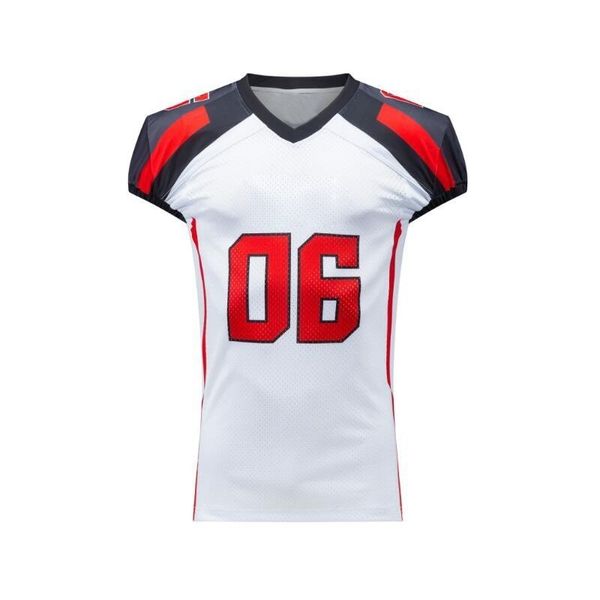 2019 mens new football jerseys fashion style black green sport printed name number s-xxxl home road shirt afj00243, Black;red
2019 mens new football jerseys fashion style black green sport printed name number s-xxxl home road shirt afj00243, Black;red