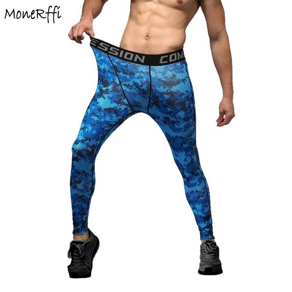 monerffi men fitness camouflage pants exercise compression leggings high elastic quick-dry sweat absorbed trousers plus size, Black
monerffi men fitness camouflage pants exercise compression leggings high elastic quick-dry sweat absorbed trousers plus size, Black