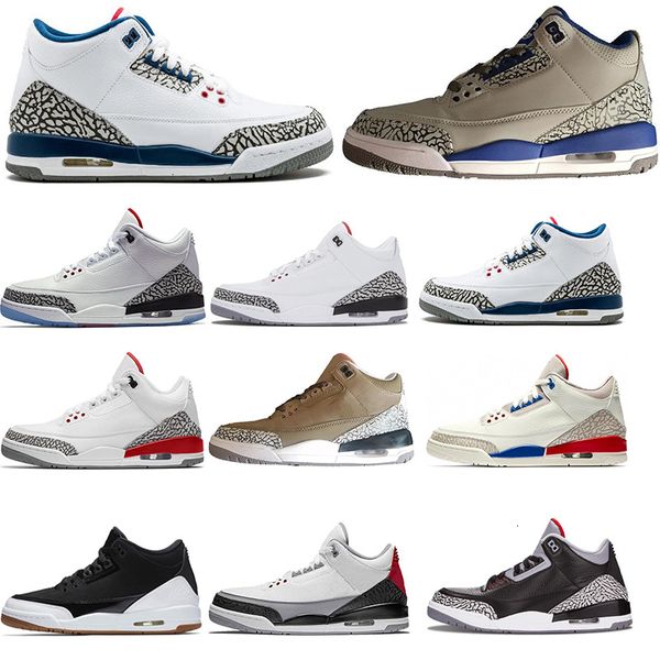 new arrival basketball shoes for mans womens beige infrared 23 white cement seoul fire red georgetown hoyas pure white sneakers
new arrival basketball shoes for mans womens beige infrared 23 white cement seoul fire red georgetown hoyas pure white sneakers