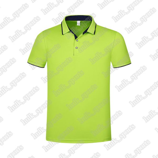 2656 sports polo ventilation quick-drying men 201d t9 short sleeve-shirt comfortable new style jersey5755444477, Black
2656 sports polo ventilation quick-drying men 201d t9 short sleeve-shirt comfortable new style jersey5755444477, Black