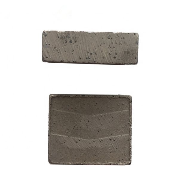 ds01 d1000mm diamond segments for cutting granite block sharp stone cutting segments 24*7.5/7.0/6.5*20mm one set 70pcs
ds01 d1000mm diamond segments for cutting granite block sharp stone cutting segments 24*7.5/7.0/6.5*20mm one set 70pcs