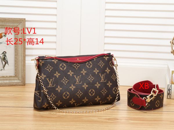 new 86 louis vuitton lv ladies pocket purse womens shoulder bag messenger lady cosmetics bag handbag wallet l45
new 86 louis vuitton lv ladies pocket purse womens shoulder bag messenger lady cosmetics bag handbag wallet l45