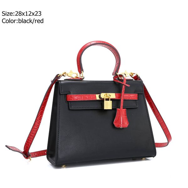 designer handbags women luxury totes h k handbags purses messenger shoulder crossbody bags micaela brand fashion #b2k6y
designer handbags women luxury totes h k handbags purses messenger shoulder crossbody bags micaela brand fashion #b2k6y
