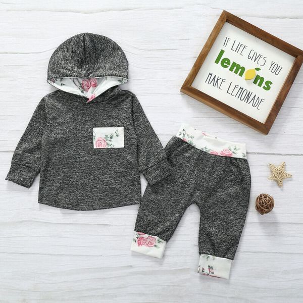toddler baby boy girl hoodie +floral pants leggings clothes outfit tracksuit, White
toddler baby boy girl hoodie +floral pants leggings clothes outfit tracksuit, White