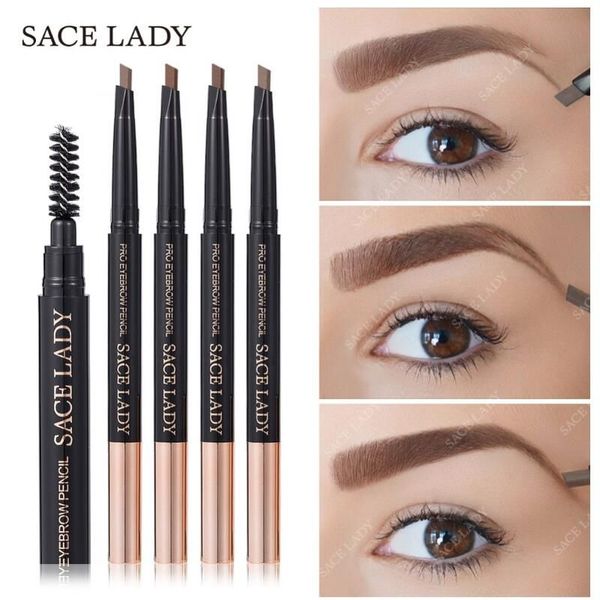 sace lady каѬанда дл бѬовей водоойка комеика 4 веа нађѬална бѬов pen маки
sace lady каѬанда дл бѬовей водоойка комеика 4 веа нађѬална бѬов pen маки