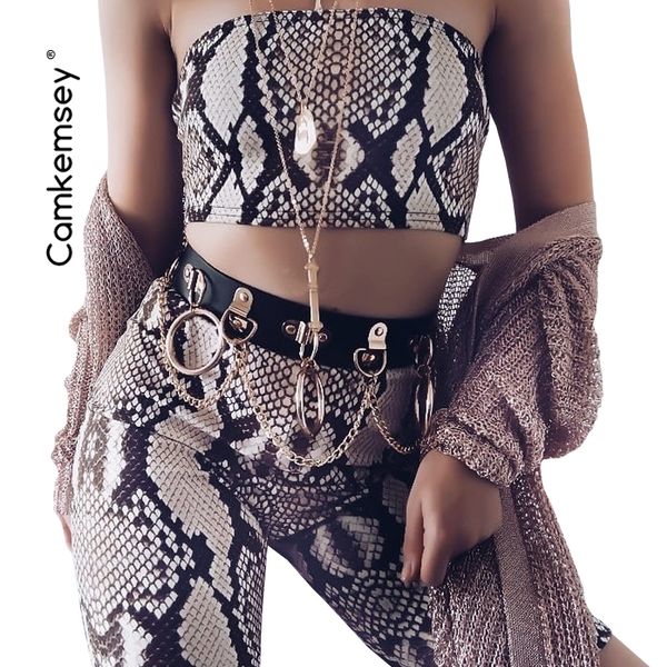 ночной змей printed sexy бретелек crop top и эластичная высокая талия фитнес шорты двухкусочный наборы женщины тренировки костюмы, Gray
ночной змей printed sexy бретелек crop top и эластичная высокая талия фитнес шорты двухкусочный наборы женщины тренировки костюмы, Gray