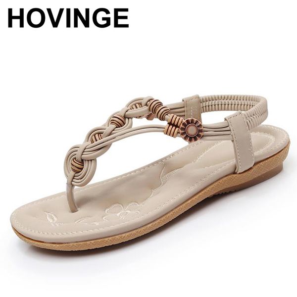 hovinge fast delivery women sandals 2020 soft pu leather rhinestone sandals women summer fashion flip flops shoes, Black
hovinge fast delivery women sandals 2020 soft pu leather rhinestone sandals women summer fashion flip flops shoes, Black