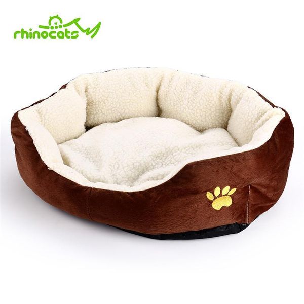 small pet cat bed soft mat basket bench cat sleeping bag warm lounger cushion perch shelf for small dogs kitten puppy animal
small pet cat bed soft mat basket bench cat sleeping bag warm lounger cushion perch shelf for small dogs kitten puppy animal