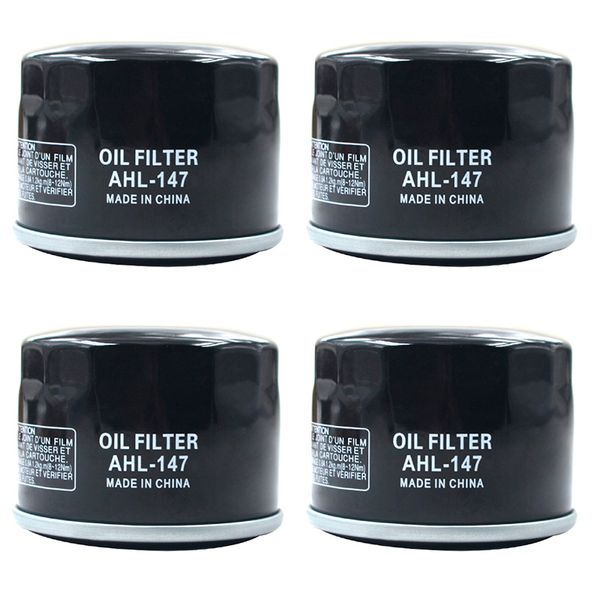 motorcycle oil filter cleaner for yamaha sw10bl sw10 sw10xs sidewinder fx10 fx10m fx10mt fx10rt fx10mts xvs1300 vstar xp500 fz
motorcycle oil filter cleaner for yamaha sw10bl sw10 sw10xs sidewinder fx10 fx10m fx10mt fx10rt fx10mts xvs1300 vstar xp500 fz