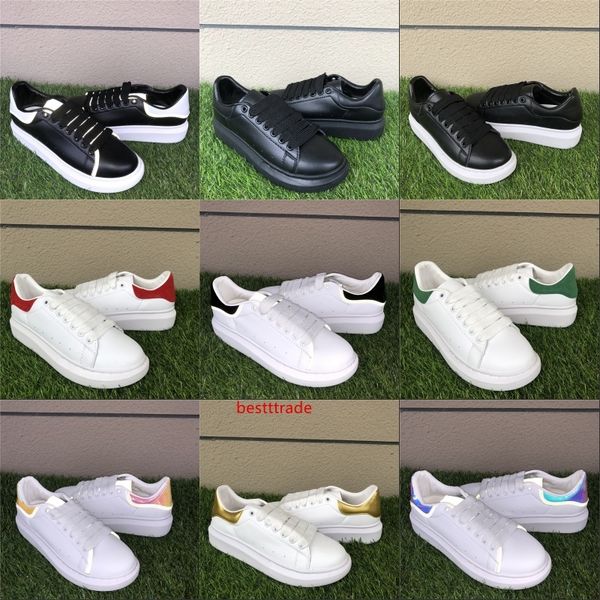 platform luxury women designer shoes fashion men sneakers balck white pink s genuine leather party casual shoes
platform luxury women designer shoes fashion men sneakers balck white pink s genuine leather party casual shoes