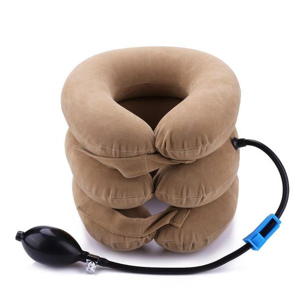 3-layered air inflatable car auto headrest neck rest safety seat support car head neck rest pillow cushion accessories
3-layered air inflatable car auto headrest neck rest safety seat support car head neck rest pillow cushion accessories