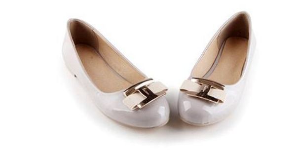 2019 women's shoes in spring and autumn with new style flat bottom round head bowknot @29, Black
2019 women's shoes in spring and autumn with new style flat bottom round head bowknot @29, Black