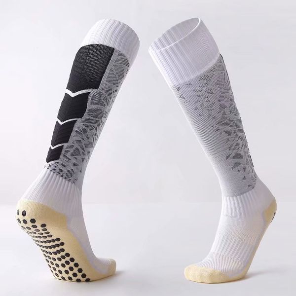 2020 2021 knee high cotton kids soccer sports socks 3f5q0 was2 217788 67889 23223 5264 3thicken towel hoses football socks, Black
2020 2021 knee high cotton kids soccer sports socks 3f5q0 was2 217788 67889 23223 5264 3thicken towel hoses football socks, Black