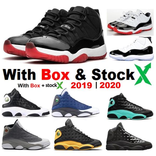 low bred 11 chris paul home 13 cat he got game 13s with box men basketball shoes wholesale sneaker doermbecher toe barons
low bred 11 chris paul home 13 cat he got game 13s with box men basketball shoes wholesale sneaker doermbecher toe barons