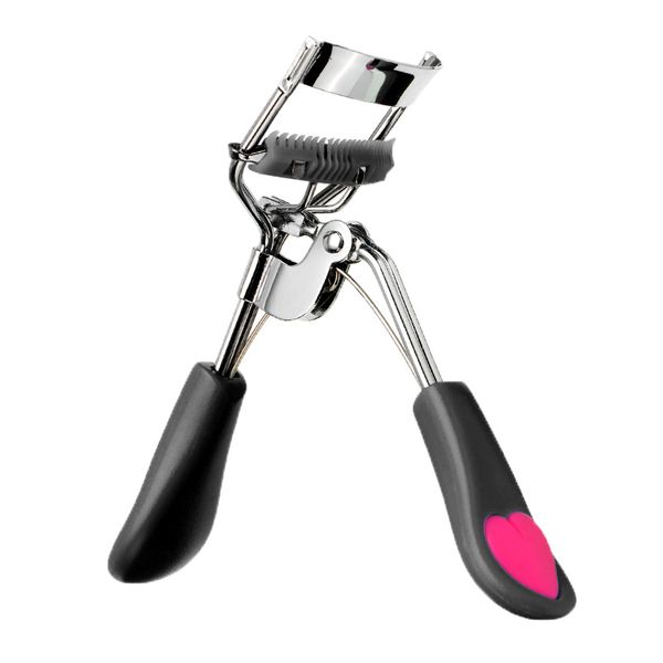 10colors durable eyelash curlers professional eye lashes curling clip tweezers false eyelash cosmetic tool accessories makeup 
10colors durable eyelash curlers professional eye lashes curling clip tweezers false eyelash cosmetic tool accessories makeup