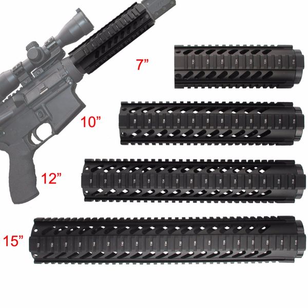 tactical ar .223/5.56 float quad handguard rail tube ar-15 m16 m4 handguard ras airsoft paintball hunting accessory
tactical ar .223/5.56 float quad handguard rail tube ar-15 m16 m4 handguard ras airsoft paintball hunting accessory