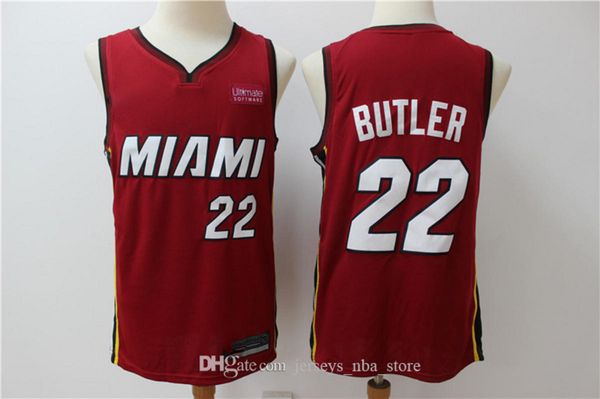 mens 3dwyane wade 22 jimmy butler jersey 14 tyler herro stitched vancouver nba miami heat basketball jerseys vintage pink red black, Black;red
mens 3dwyane wade 22 jimmy butler jersey 14 tyler herro stitched vancouver nba miami heat basketball jerseys vintage pink red black, Black;red