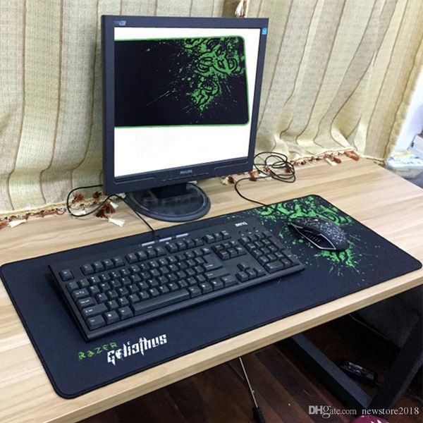 new selling rubber gaming mousepad computer keyboard pad mouse pad gamers soft mouse pads mat
new selling rubber gaming mousepad computer keyboard pad mouse pad gamers soft mouse pads mat