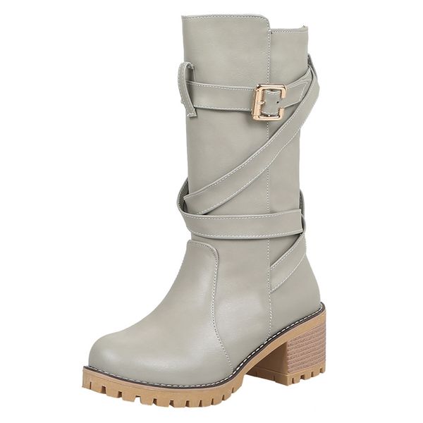 winter boots women ladys warm shoes snow boot 2019 women wedges booties middle tube leather boots shoes buckle strap boot #smt, Black
winter boots women ladys warm shoes snow boot 2019 women wedges booties middle tube leather boots shoes buckle strap boot #smt, Black