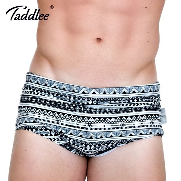 taddlee brand men swimsuits swimwear man swimming bikini briefs male men's swim boxer trunks shorts board surf bathing suits new
taddlee brand men swimsuits swimwear man swimming bikini briefs male men's swim boxer trunks shorts board surf bathing suits new