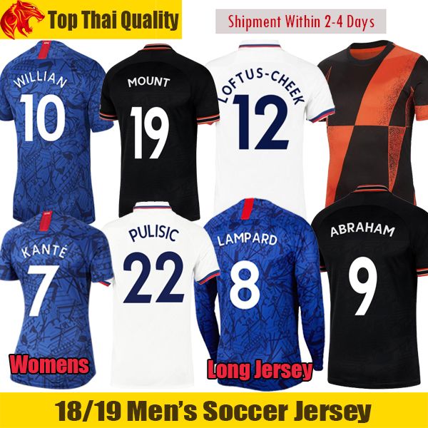 19 20 hazard occer jer ey abraham 2019 2020 lampard mount football hirt giroud kovacic occer hirt pedro kante football jer ey, Black;yellow
19 20 hazard occer jer ey abraham 2019 2020 lampard mount football hirt giroud kovacic occer hirt pedro kante football jer ey, Black;yellow