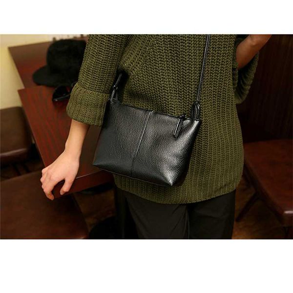 small leather handbag soft face washed leather small square bag crossbody bag shoulder messenger for women 2020 new
small leather handbag soft face washed leather small square bag crossbody bag shoulder messenger for women 2020 new