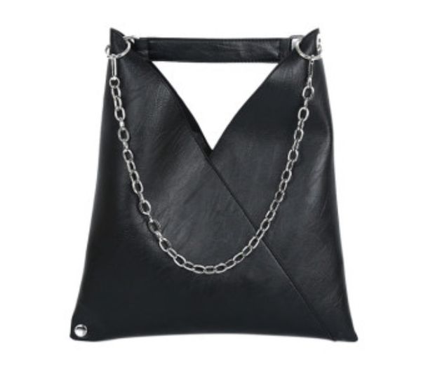 vintage leather shoulder bags for women 2020 chain designer lady crossbody bag female cool high capacity solid color handbags
vintage leather shoulder bags for women 2020 chain designer lady crossbody bag female cool high capacity solid color handbags