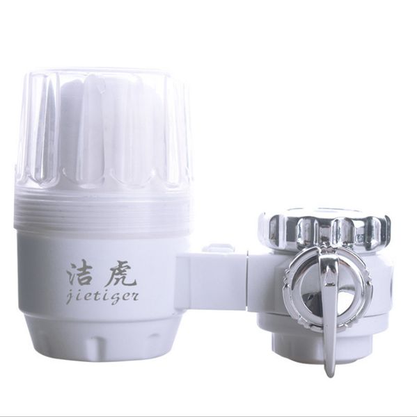 water purifier faucet filter washable home kitchen tap bacteria removal replacement filter for home water using health care
water purifier faucet filter washable home kitchen tap bacteria removal replacement filter for home water using health care