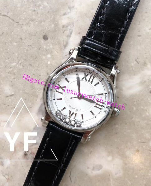 завод new happy diamonds женщина часы швейцарские 2892 движение автоматическая 28800 vph сапфировое 316l стальной корпус аллигатор кожаный р, Slivery;brown
завод new happy diamonds женщина часы швейцарские 2892 движение автоматическая 28800 vph сапфировое 316l стальной корпус аллигатор кожаный р, Slivery;brown
