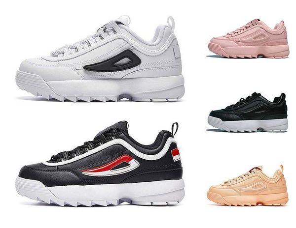 2019 fashion designer luxury sneakers for men women triple white black pink leather platform casual shoe height increasing size 36-44 p6
2019 fashion designer luxury sneakers for men women triple white black pink leather platform casual shoe height increasing size 36-44 p6