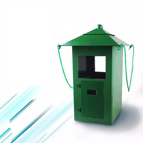5l large capacity timing automatic fish feeder for aquarium pond fish pond automatic feeder outdoor rainproof pond feeding machi other aquar
5l large capacity timing automatic fish feeder for aquarium pond fish pond automatic feeder outdoor rainproof pond feeding machi other aquar