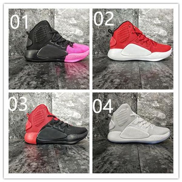 12 2019 new hyper combat boots team version mesh wear-resistant high-help outdoor sports shoes
12 2019 new hyper combat boots team version mesh wear-resistant high-help outdoor sports shoes