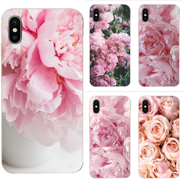 custom colorful pink flower peony for samsung galaxy a51 a71 a81 a90 5g a91 a01 s11 s11e s20 plus ultra soft protective skin
custom colorful pink flower peony for samsung galaxy a51 a71 a81 a90 5g a91 a01 s11 s11e s20 plus ultra soft protective skin