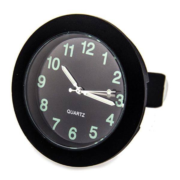 car clock 4.3x1cm luminous car auto air vent stick on dashboard quartz clocks air vent clip analog watch
car clock 4.3x1cm luminous car auto air vent stick on dashboard quartz clocks air vent clip analog watch