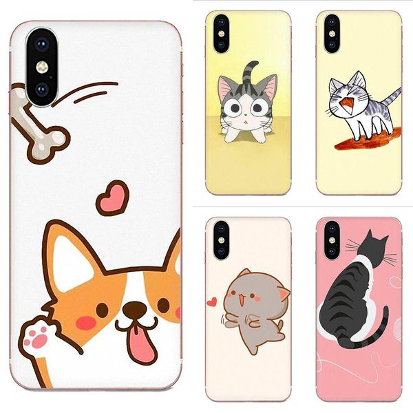 custom kawaii molang anime dog cartoon cat for samsung galaxy note 5 8 9 s3 s4 s5 s6 s7 s8 s9 s10 5g mini edge plus lite mobile cases
custom kawaii molang anime dog cartoon cat for samsung galaxy note 5 8 9 s3 s4 s5 s6 s7 s8 s9 s10 5g mini edge plus lite mobile cases