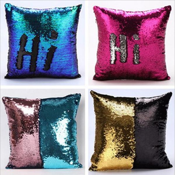 чехол для подушки с блестками русалка наволочка для гостиной glitter двусторонний диван magic double двусторонний чехол для салфетки
чехол для подушки с блестками русалка наволочка для гостиной glitter двусторонний диван magic double двусторонний чехол для салфетки