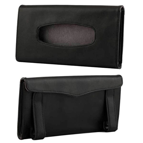 universal car sun visor tissue box holder pu leather tissue box cover case for paper auto organizer accessories
universal car sun visor tissue box holder pu leather tissue box cover case for paper auto organizer accessories