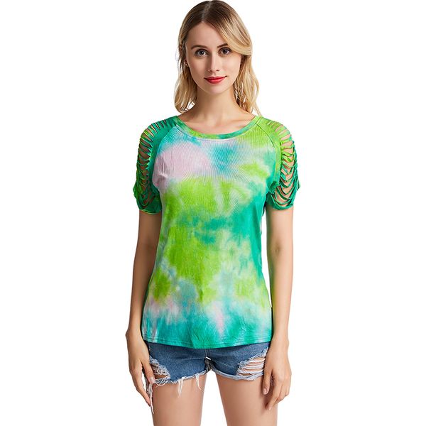 spring summer short sleeve t shirt women summer print tee shirt casual cold shoulder o-neck tees feminina camiseta, White
spring summer short sleeve t shirt women summer print tee shirt casual cold shoulder o-neck tees feminina camiseta, White