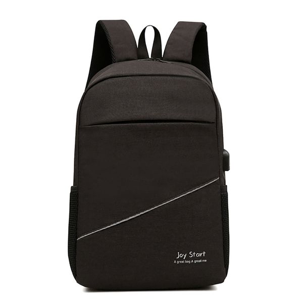 double shoulder backpack with usb charging port, water resistant anti theft zipper hiking climbing travel school bag for laptop
double shoulder backpack with usb charging port, water resistant anti theft zipper hiking climbing travel school bag for laptop