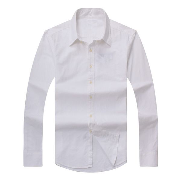 homme usa small pony horse oxford cotton polo shirts camisa masculina men long sleeve dress shirts cotton fashion casual hombre chemise, White;black
homme usa small pony horse oxford cotton polo shirts camisa masculina men long sleeve dress shirts cotton fashion casual hombre chemise, White;black