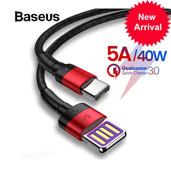 upgrade special reversible usb type c cable for samsung galaxy note 9 s9 s8 plus usb c fast charging cabo usb
upgrade special reversible usb type c cable for samsung galaxy note 9 s9 s8 plus usb c fast charging cabo usb