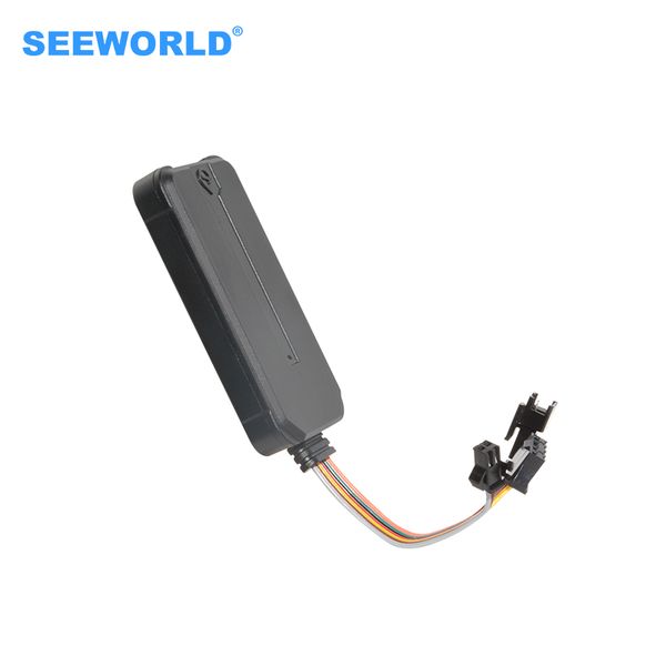 factory price concox s06u with app for smart phone and web platform tracking in real time tracking d gps
factory price concox s06u with app for smart phone and web platform tracking in real time tracking d gps