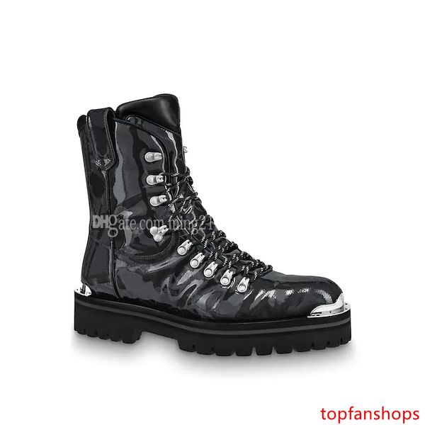 mens designer shoes women designer boots martin desert boot flamingos love arrow medal fashion luxury designer women boots luxury shoes
mens designer shoes women designer boots martin desert boot flamingos love arrow medal fashion luxury designer women boots luxury shoes