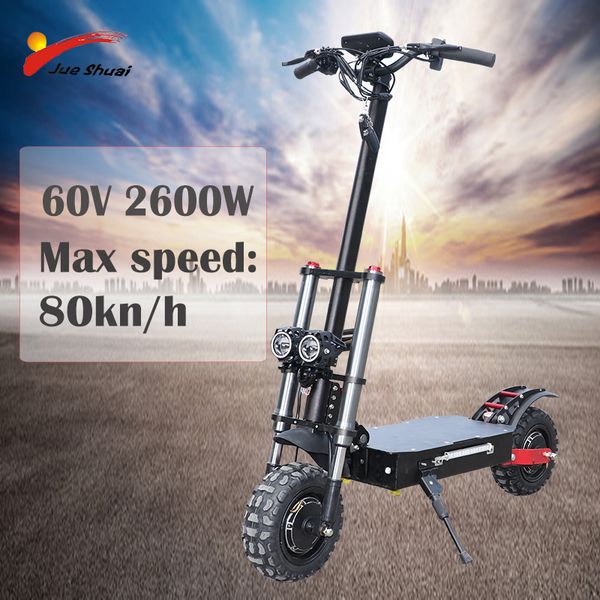 2600w 60v взрослых электрический самокат с сиденья складная ховерборда жира шины электрический самокат двойной мотор мотоцикла
2600w 60v взрослых электрический самокат с сиденья складная ховерборда жира шины электрический самокат двойной мотор мотоцикла