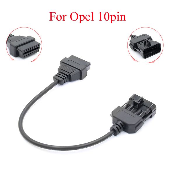 2019 для obd 10pin к obd2 16pin кабель для диагностики удлинитель obd ii 10 pin диагностика адаптера
2019 для obd 10pin к obd2 16pin кабель для диагностики удлинитель obd ii 10 pin диагностика адаптера