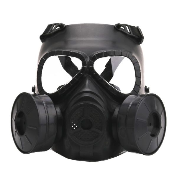 outdoor playground faceguard impact resistant adjustable gas masks k1kd, Black
outdoor playground faceguard impact resistant adjustable gas masks k1kd, Black