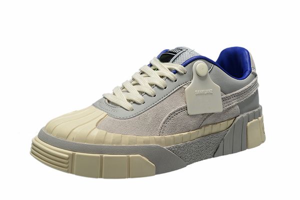 cali wmns x atmos sankuanz wholesale sneaker for women's running skate sport shoes 36-39
cali wmns x atmos sankuanz wholesale sneaker for women's running skate sport shoes 36-39