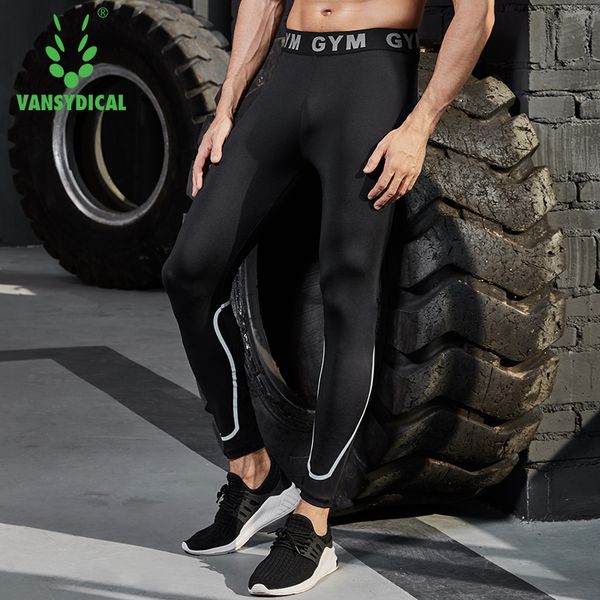 running pants men's reflective tights compression fitness gym willarde 2021 male basketball training jogging leggings 3xl, Black;blue
running pants men's reflective tights compression fitness gym willarde 2021 male basketball training jogging leggings 3xl, Black;blue
