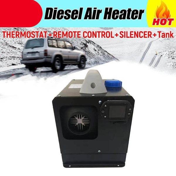 12v 2квт / 3kw / 5квт / 8квт мини воздухонагревателя дизель стояночный отопитель air one машина автовозы лодка универсальная
12v 2квт / 3kw / 5квт / 8квт мини воздухонагревателя дизель стояночный отопитель air one машина автовозы лодка универсальная