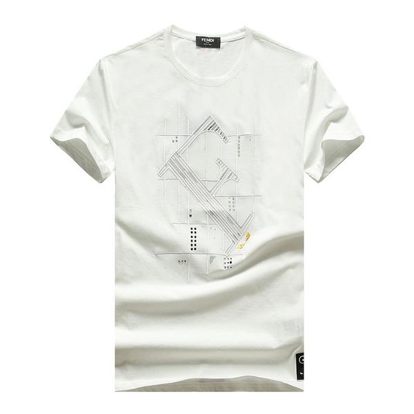 new arrived designer t shirts for mens women s tshirt women t shirt men clothes short sleeve clothing white gym tees. q7, White;black
new arrived designer t shirts for mens women s tshirt women t shirt men clothes short sleeve clothing white gym tees. q7, White;black